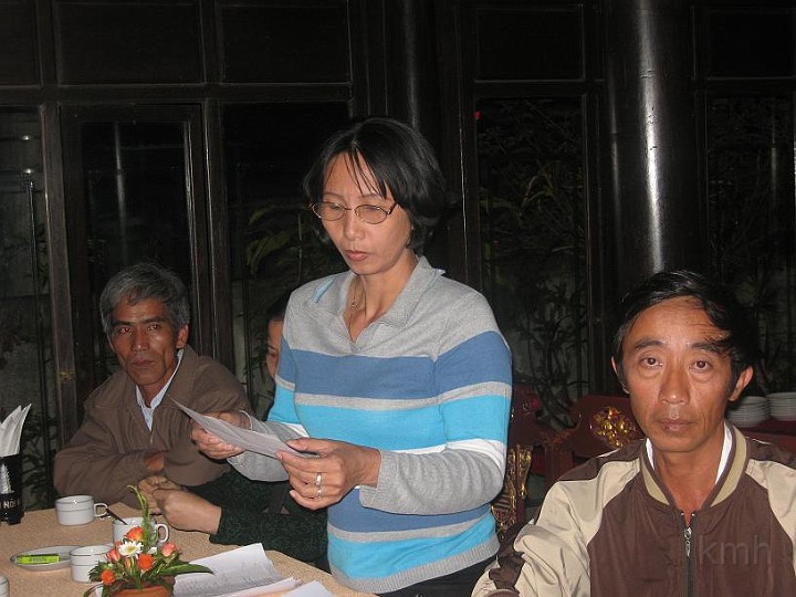 Dai dien K8.jpg